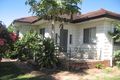 Property photo of 96 Walsh Street Mareeba QLD 4880