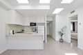 Property photo of 2/64-68 Pitt Road North Curl Curl NSW 2099