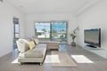 Property photo of 2/64-68 Pitt Road North Curl Curl NSW 2099
