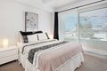Property photo of 2/64-68 Pitt Road North Curl Curl NSW 2099