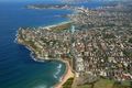 Property photo of 2/64-68 Pitt Road North Curl Curl NSW 2099