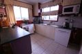 Property photo of 10 Banksia Crescent East Devonport TAS 7310