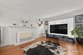 Property photo of 14 Sayer Street Newnham TAS 7248
