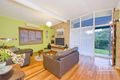 Property photo of 68 Romea Street The Gap QLD 4061