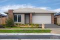 Property photo of 91 Grassbird Drive Point Cook VIC 3030