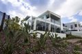 Property photo of 4 Serenity Circuit Maroochydore QLD 4558