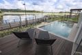 Property photo of 4 Serenity Circuit Maroochydore QLD 4558