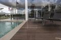 Property photo of 4 Serenity Circuit Maroochydore QLD 4558