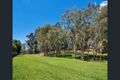 Property photo of 7 Patonga Street Ashmore QLD 4214