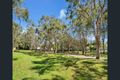 Property photo of 7 Patonga Street Ashmore QLD 4214