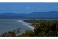 Property photo of 10 Ocean View Drive Zilzie QLD 4710