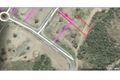 Property photo of 10 Ocean View Drive Zilzie QLD 4710