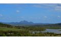 Property photo of 10 Ocean View Drive Zilzie QLD 4710