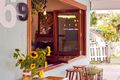 Property photo of 701/13 Haig Street Coolangatta QLD 4225