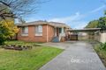 Property photo of 225 Illaroo Road North Nowra NSW 2541