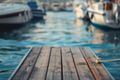 Property photo of AP705/971 Collins Street Docklands VIC 3008