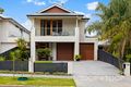 Property photo of 14 Kitchener Street Netherby SA 5062