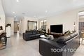 Property photo of 14 Kitchener Street Netherby SA 5062