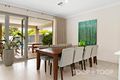 Property photo of 14 Kitchener Street Netherby SA 5062