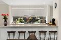 Property photo of 14 Kitchener Street Netherby SA 5062