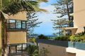 Property photo of 340/11 Mooloolaba Esplanade Mooloolaba QLD 4557