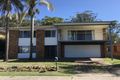 Property photo of 4 Diggers Drive Tanilba Bay NSW 2319