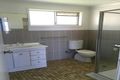 Property photo of 4 Diggers Drive Tanilba Bay NSW 2319