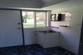Property photo of 4 Diggers Drive Tanilba Bay NSW 2319