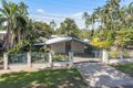 Property photo of 94 Freshwater Road Jingili NT 0810