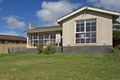 Property photo of 33 Tennent Street Dromana VIC 3936