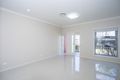 Property photo of 10/15 Dickins Street Forde ACT 2914