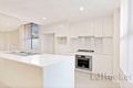 Property photo of 17-19 Burlington Road Homebush NSW 2140