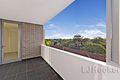 Property photo of 17-19 Burlington Road Homebush NSW 2140