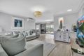 Property photo of 2 Hopetown Road Kanwal NSW 2259