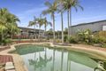 Property photo of 2 Hopetown Road Kanwal NSW 2259