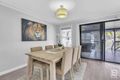 Property photo of 2 Hopetown Road Kanwal NSW 2259
