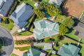 Property photo of 7 Darren Close Victoria Point QLD 4165