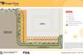 Property photo of 2 Sugargum Rise Kiara WA 6054