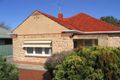Property photo of 4 Beckman Street Plympton SA 5038