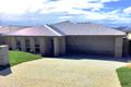 Property photo of 24 Talganda Terrace Murwillumbah NSW 2484