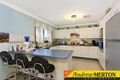 Property photo of 31A Ettalong Road Greystanes NSW 2145