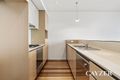 Property photo of 604D/134 Rouse Street Port Melbourne VIC 3207