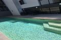 Property photo of 101/20 Sanders Street Upper Mount Gravatt QLD 4122