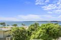 Property photo of 14 Nicholas Court Point Lonsdale VIC 3225