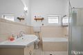 Property photo of 811 Torrens Road Alberton SA 5014