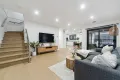 Property photo of 4/94 Hillcrest Road Frankston VIC 3199