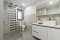Property photo of 4/94 Hillcrest Road Frankston VIC 3199