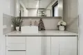 Property photo of 4/94 Hillcrest Road Frankston VIC 3199