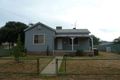 Property photo of 58 Denison Street West Tamworth NSW 2340