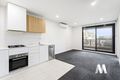 Property photo of 105/12 Major Street Highett VIC 3190